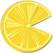 TDCPB-avatar-lemon.png